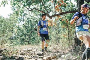 BIB: 
                            <button type="button" onclick="openModal(26101812)" class="btn btn-primary btn-sm float-right btn-popup" data-toggle="modal" data-target=".modal-high-quality">
                        <i class="fas fa-shopping-cart"></i> Add to Cart
                    </button>
                                            <button type="button" onclick="isThisMe(26101812, true)" class="btn btn-success btn-sm float-right btn-popup btn-isme hidden" data-toggle="tooltip" data-placement="bottom" title="นี่คือรูปของคุณใช่ไหม คลิกที่นี่เพื่อเอาเข้าอัลบั้ม">
                        <i class="fas fa-plus"></i> Add to album
                    </button>
                    <button type="button" onclick="isThisMe(26101812, false)" class="btn btn-warning btn-sm float-right btn-popup btn-isnotme hidden">
                        <i class="fas fa-ban"></i> Remove from album
                    </button>